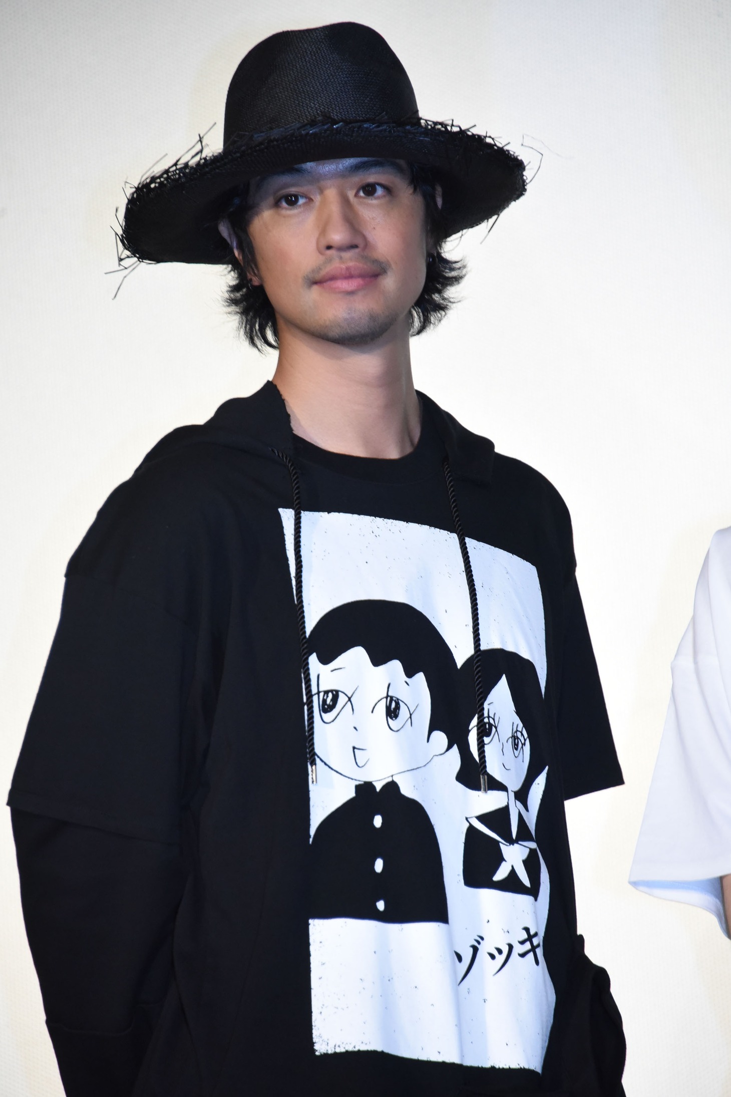 齊藤工