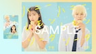 「ハニーレモンソーダ」ムビチケ特典にクール&キュートなラウール、吉川愛