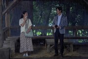 「茜色に焼かれる」
