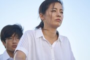 「茜色に焼かれる」