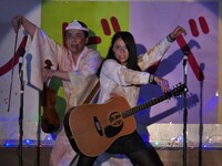 「葵ちゃんはやらせてくれない」新場面写真