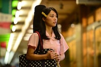 「葵ちゃんはやらせてくれない」新場面写真