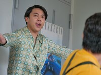 「葵ちゃんはやらせてくれない」新場面写真