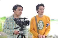 「葵ちゃんはやらせてくれない」新場面写真