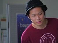 「葵ちゃんはやらせてくれない」新場面写真