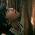 藤元明緒の長編デビュー作「僕の帰る場所」ミャンマー支援チャリティ上映決定