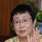 「渡る世間は鬼ばかり」の橋田壽賀子が95歳で死去、泉ピン子や石井ふく子が追悼