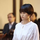 前田敦子が月9「イチケイのカラス」に出演、「心が苦しくなる役どころ」