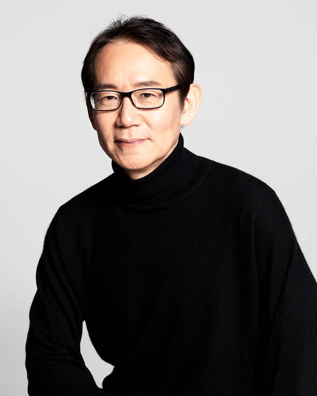 周防正行