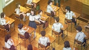 「アイの歌声を聴かせて」