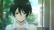 「アイの歌声を聴かせて」