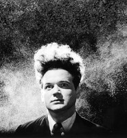 「イレイザーヘッド」 (c)1977 David Lynch-All RightReserved.