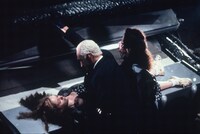 「マングラー」