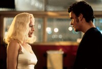 「ロスト・ハイウェイ」 (c)1997LosthighwayProductions.