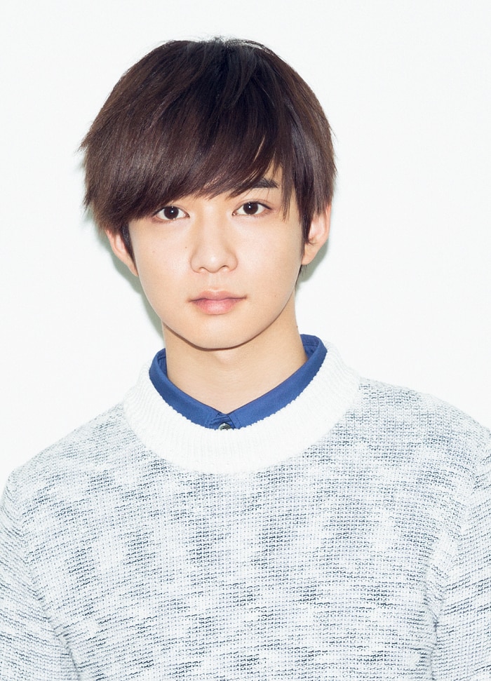 千葉雄大×伊藤沙莉「いいね！光源氏くん」第2シーズン放送