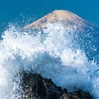 「HOKUSAI」主催のフォトコン、4月9日に結果発表