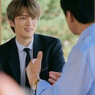 ジェジュンのドキュメンタリーが今夏公開、少年時代やグループ活動など半生たどる