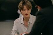 「ジェジュン:オン・ザ・ロード」