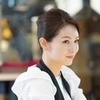 「ラブファントム」に佐藤めぐみ、久保田悠来、細田佳央太、松本若菜、堀田茜らが出演