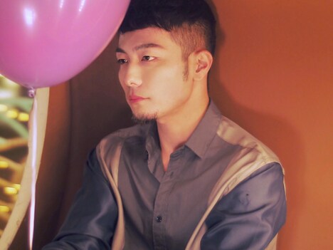 「男の優しさは全部下心なんですって」新場面写真