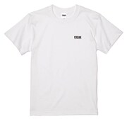 Tシャツ（全3種・各税込5280円）