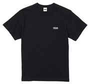Tシャツ（全3種・各税込5280円）