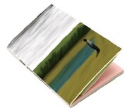 ポストカードセット（全30種セット・税込2750円）