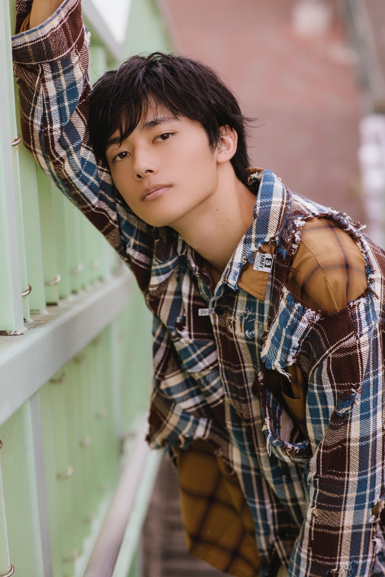 Kaito