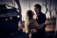 「トゥルー・ヒストリー・オブ・ザ・ケリー・ギャング」