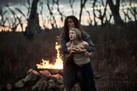 「トゥルー・ヒストリー・オブ・ザ・ケリー・ギャング」