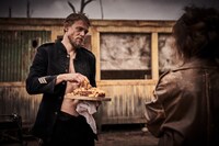 「トゥルー・ヒストリー・オブ・ザ・ケリー・ギャング」