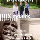 ハーモニー・コリンが“ゴミとヤる人々”の狂騒描く「トラッシュ・ハンパーズ」上映