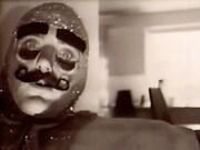 「ヴァイルネス・ファッツに何が起ったか？」