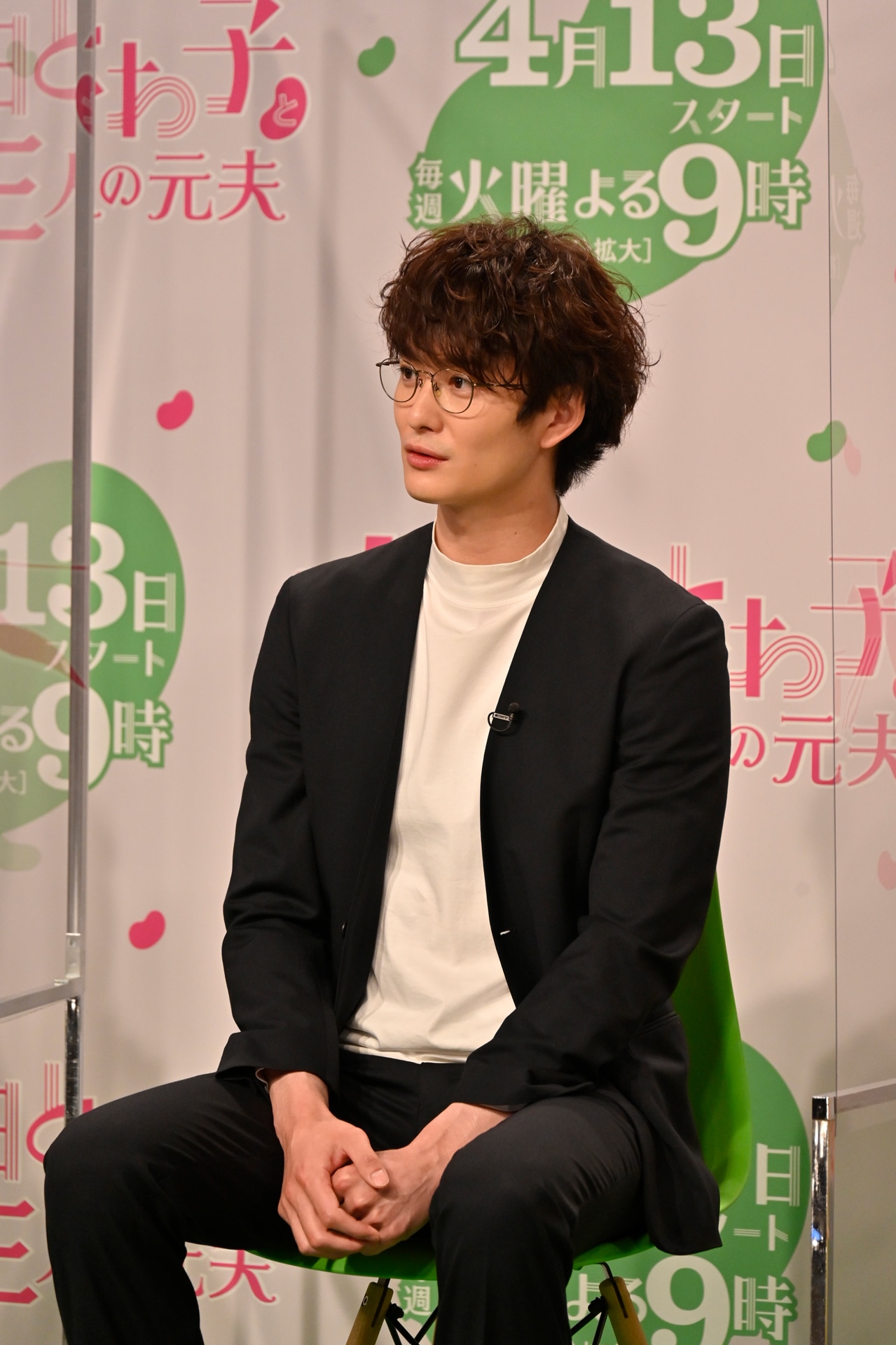 岡田将生