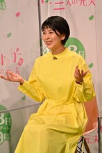 松たか子