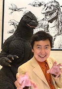 笠井信輔