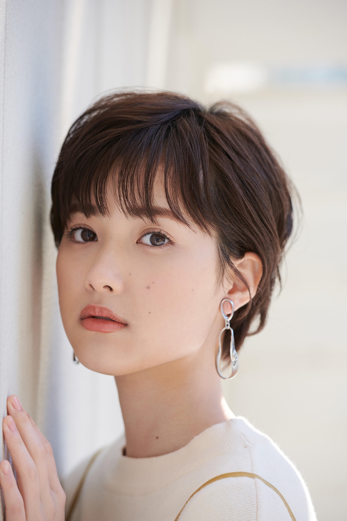 井頭愛海