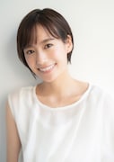 吉田志織