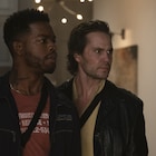 「21ブリッジ」凶悪犯役の俳優をルッソ兄弟が絶賛「大躍進するだろう」