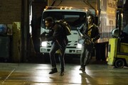 「21ブリッジ」