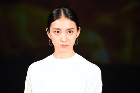 武井咲