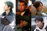 「昨日より赤く明日より青く-CINEMA FIGHTERS project-」