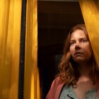 暴力は幻覚か?エイミー・アダムス主演「ウーマン・イン・ザ・ウィンドウ」が配信