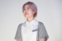 シム・ウンギョン