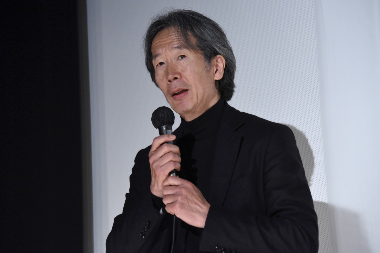 上田義彦