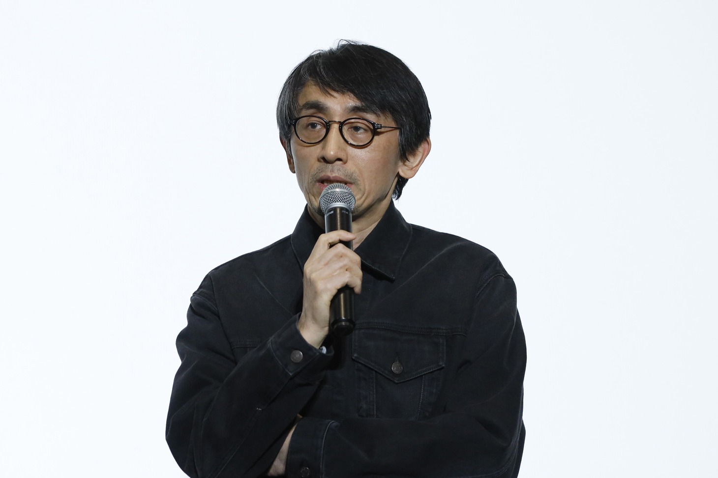吉田大八