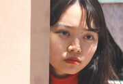 「ふゆうするさかいめ」
