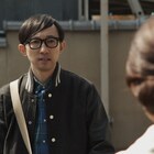 「事故物件芸人2」こがけん主演作の撮影は1日!スタッフの働きに「オーマイガー」