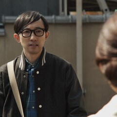 こがけん お笑いナタリー こがけん お笑いナタリー