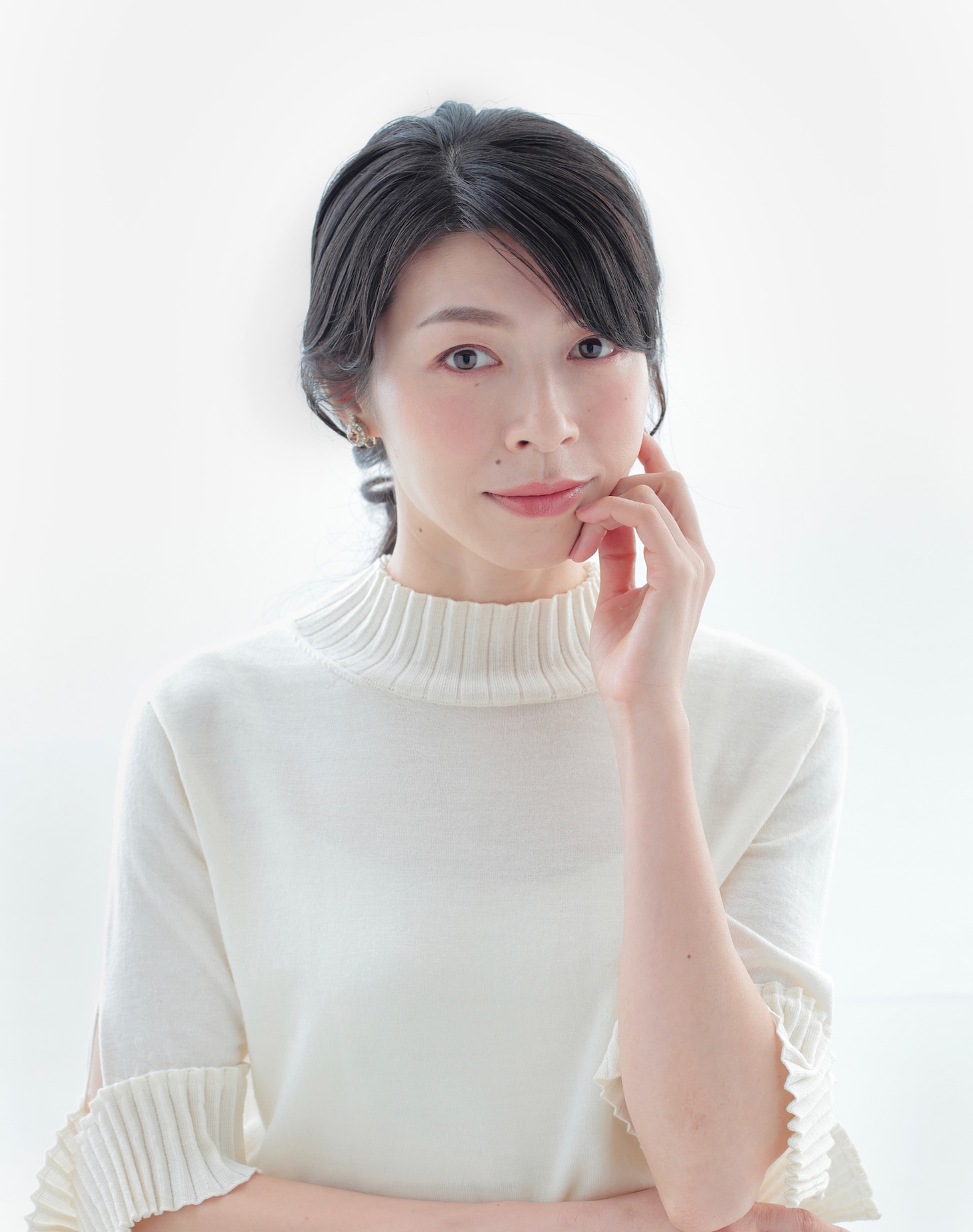 小沢まゆ